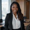 touye.the.realtor