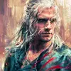 Geralt