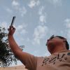 jonathan15_08