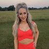 abby_avery_