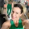 mi_chellinha
