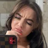 lisamarycawleyxo