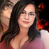 marluciaandrade8