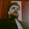 alaa.thamer.rahif