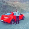 www.tiktok.comahmedali00