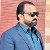 ranafaisalsajjad