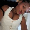 4rlenita
