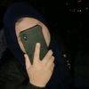 hanafiahl_