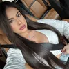 juliiamoreiira