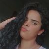danielacarrasquero19