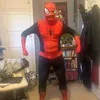 spider_man.29639
