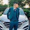 abdallah_eladad_11
