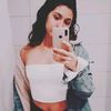 tuti__frutii_