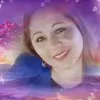 veronicachavezventas