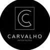 carvalho_imports