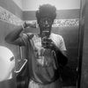 cashout_dman