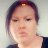 aideenjudge4