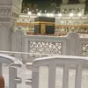 om.omar8274