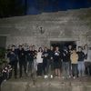 wanderfull_n1