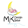 mkdesign.bebe