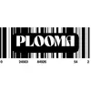 ploomathebrand