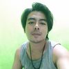 fox_steven