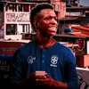 soufso