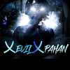 evil_pahan