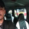 pasienodgj8