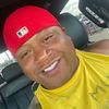 alex_33.3