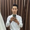 mrnam0990