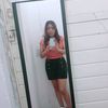 brendahernandez7007
