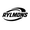 RYLMDNS.US