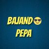 bajando.ppa