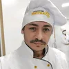 erisoncapegianebr