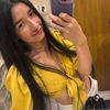 peki_777