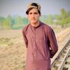 lalbahadarkhan59