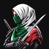 _izzazza80