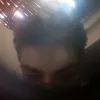 uainhehehe