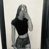 sar4y.__