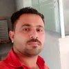 nasrullah3015