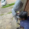 polparcet