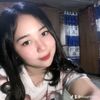 indahpopo