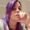 florencia_370