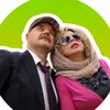 pani_wojtowa