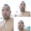 jesusfuentes5992