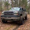 sam_roy33
