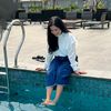 mylulusi