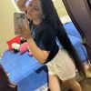 rbeca_cr