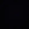 anonym3632